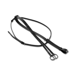 Waldhausen Martingale X-line