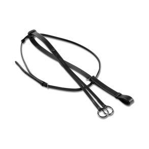 Waldhausen Martingale X-line