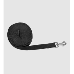 Waldhausen Soft bl�d longe 