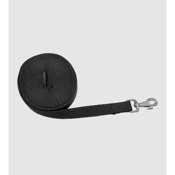 Waldhausen Soft bl�d longe 