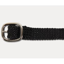 Waldhausen Nylon Sporeremme