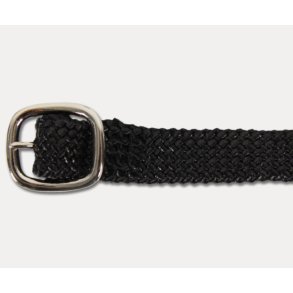 Waldhausen Nylon Sporeremme