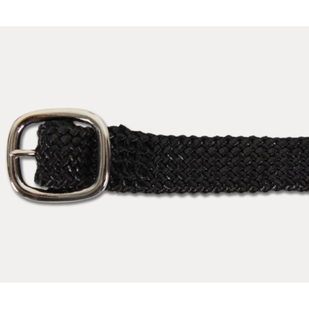 Waldhausen Nylon Sporeremme