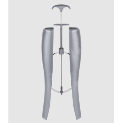 Waldhausen st�vlestivere