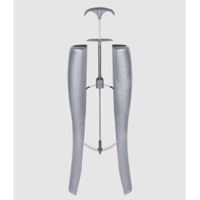 Waldhausen st�vlestivere