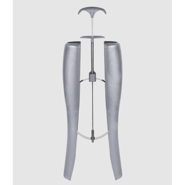 Waldhausen st�vlestivere