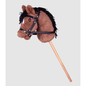 Waldhausen Hobby horse k�phest Toffy
