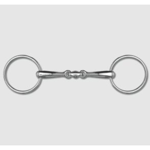 Waldhausen tredelt bid (18 mm)