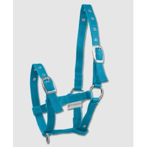 Waldhausen Triple f�lgrime 