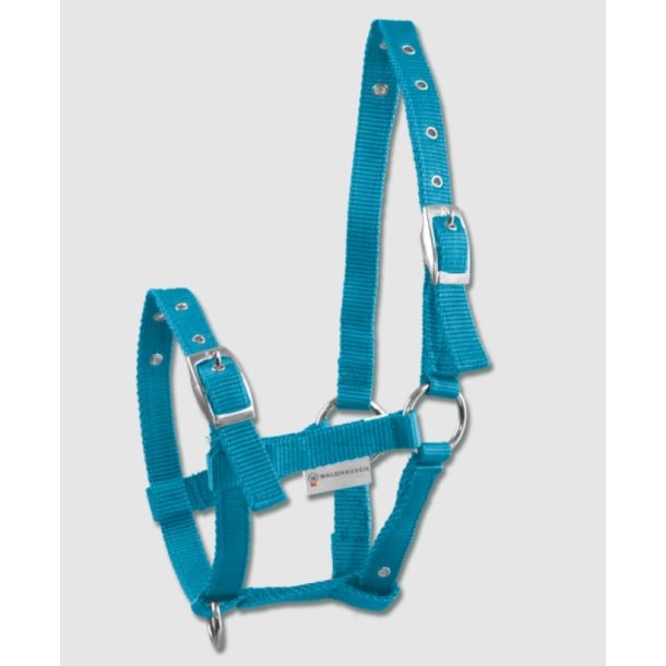 Waldhausen Triple f�lgrime 