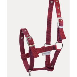 Waldhausen Triple f�lgrime 