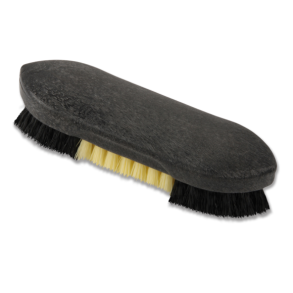 Waldhausen Wash Brush - Vaskeb�rste