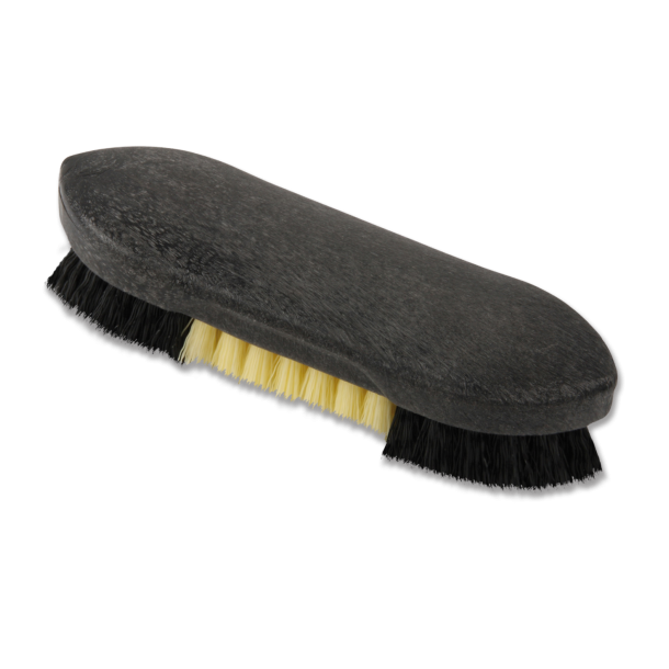 Waldhausen Wash Brush - Vaskeb�rste