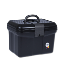 Waldhausen Grooming Box - Striglekasse