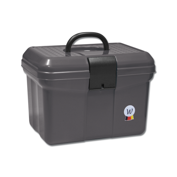 Waldhausen Grooming Box - Striglekasse