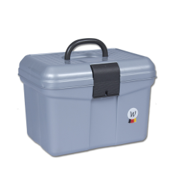 Waldhausen Grooming Box - Striglekasse