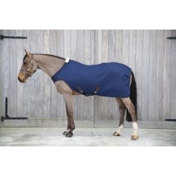 Kentucky Walker Rug 160 gram  