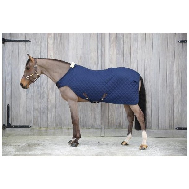 Kentucky Walker Rug 160 gram  