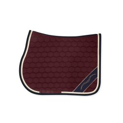 Animo Want sadelunderlag SS20