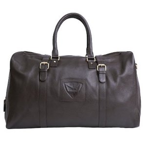 Marise The Weekender