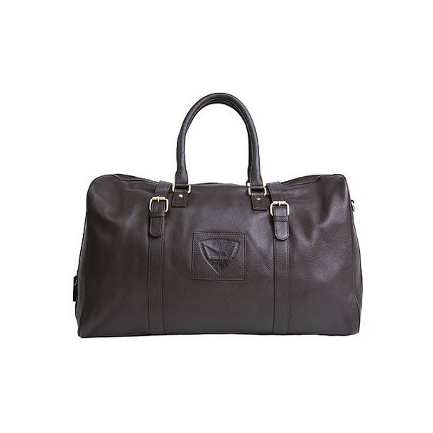 Marise The Weekender