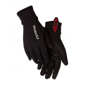 Roeckl Weldon Vinterridehandske (Model 3301-623)