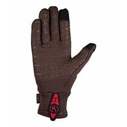 Roeckl Weldon Vinterridehandske (Model 3301-623)