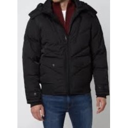 Wellensteyn Synergy herre jakke