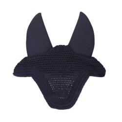 Kentucky Fly veil Wellington soundless