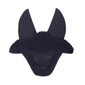 Kentucky Fly veil Wellington soundless