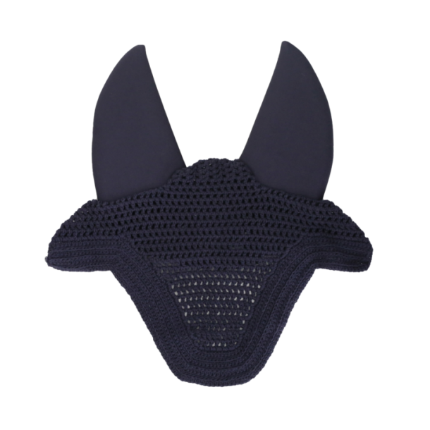 Kentucky Fly veil Wellington soundless