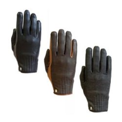 Roeckl Wels handske 3301-582