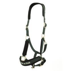 Back on Track Werano grime