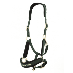 Back on Track Werano grime