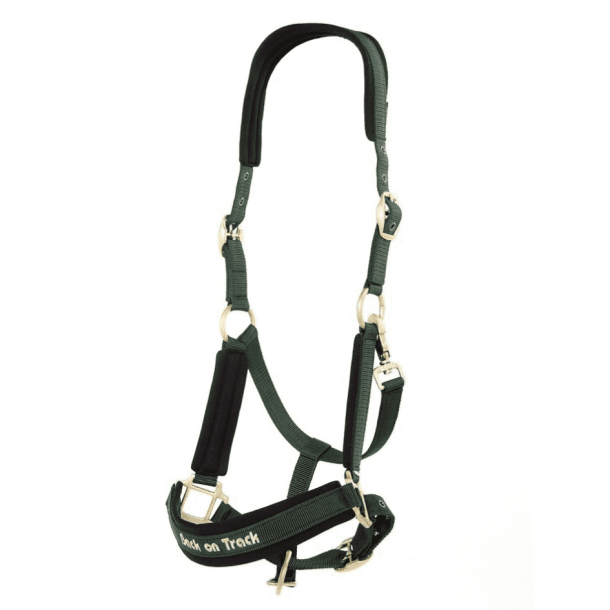 Back on Track Werano grime