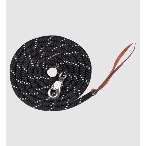 Western lead rope 3 m