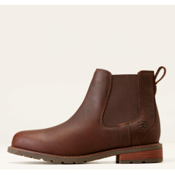 Ariat Wexford H20 Herre