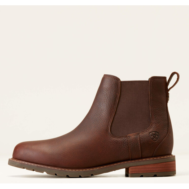 Ariat Wexford H20 Herre