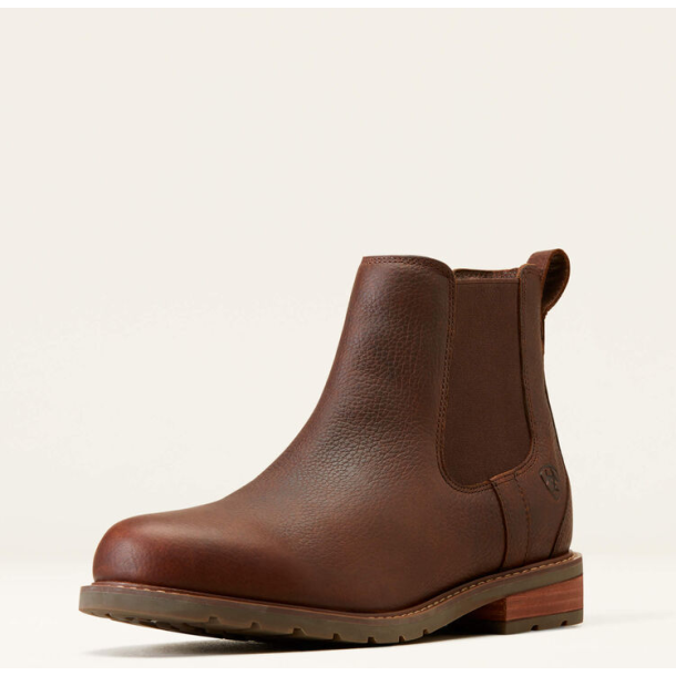 Ariat Wexford H20 Herre