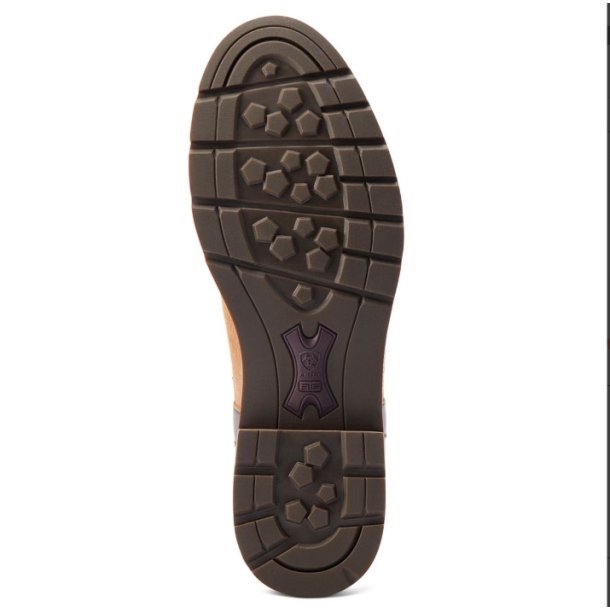 Ariat Wexford H20 Dame