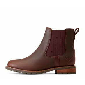 Ariat Wexford H20 Dame