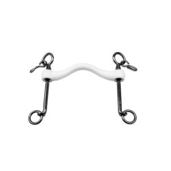 Trust Inno Sense weymouth non fixed port hard (20 mm)