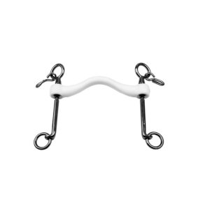 Trust Inno Sense weymouth non fixed port hard (20 mm)