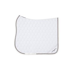 Animo Winc underlag dressur SS21