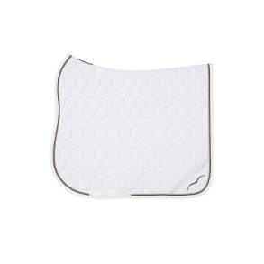 Animo Winc underlag dressur SS21