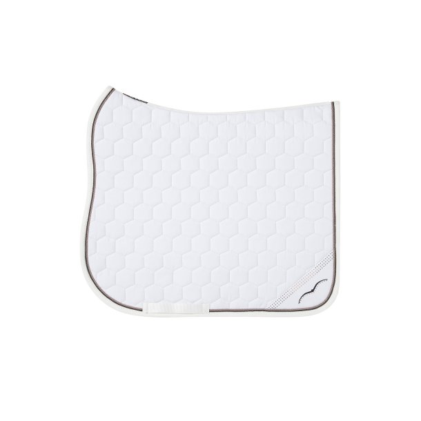 Animo Winc underlag dressur SS21