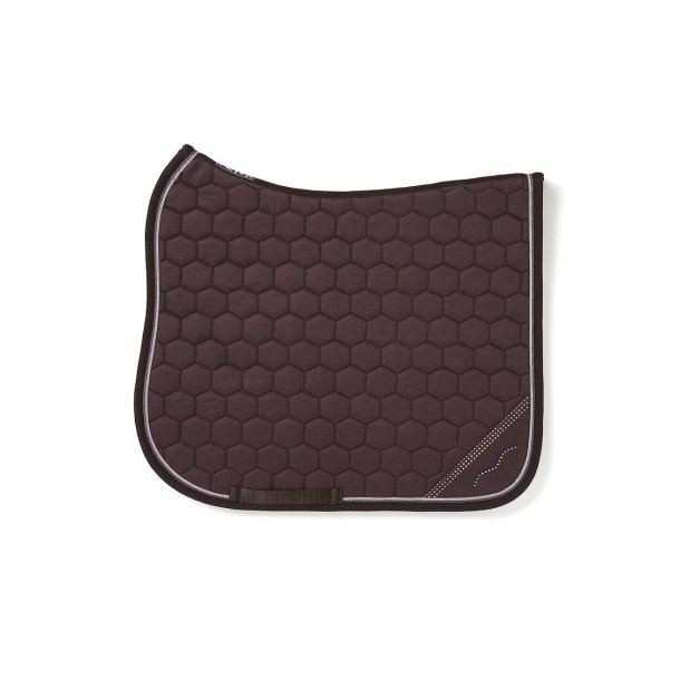 Animo Winc underlag dressur SS21