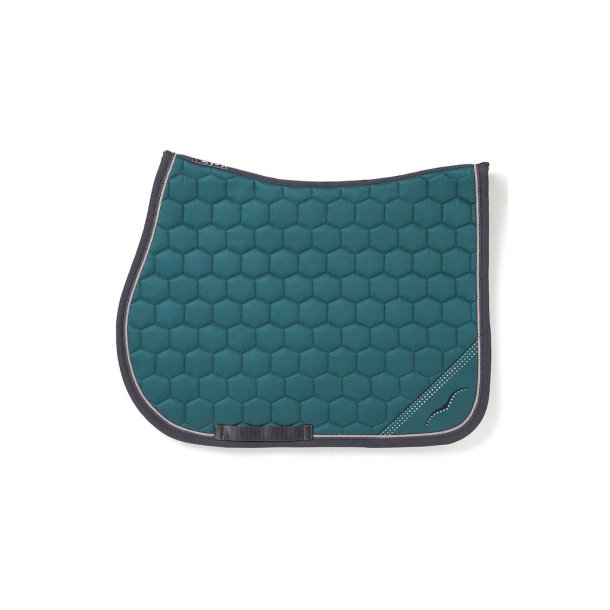 Animo Winc underlag spring SS21