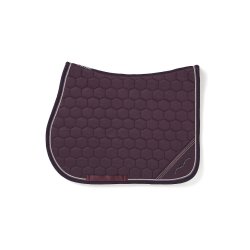 Animo Winc underlag spring SS21