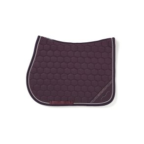 Animo Winc underlag spring SS21